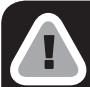 HIGH ONE HIG INT 12C49 ISC - Afdanken van gezruikte huishoudtoestellen: - 1