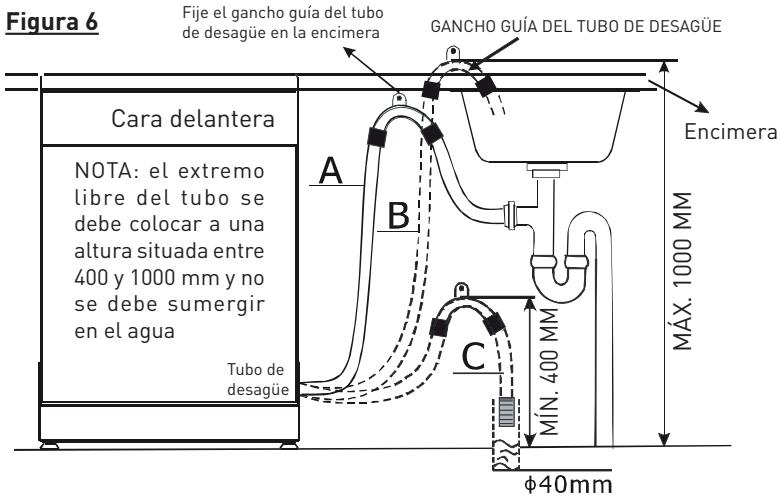 HIGH ONE HIG INT 12C49 ISC - ATENCLON - 1