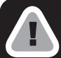 HIGH ONE HIG INT 12C49 ISC - Stromanschluss - 1