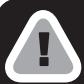 HIGH ONE HIG INT 12C49 ISC - Schoonmaken van de deur - 2