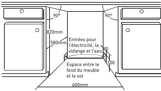 VALBERG VAL INT 12C45 BNS SC - REMARQUE - 1