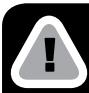 VALBERG VAL INT 12C45 BNS SC - Lorsque vous utilisez votrelave-VAisselle, veuillesuivre les précautions debase ci-dessous y comprisles précautions suivantes : - 1