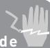VALBERG VAL INT 12C45 BNS SC - OPGELET - 1
