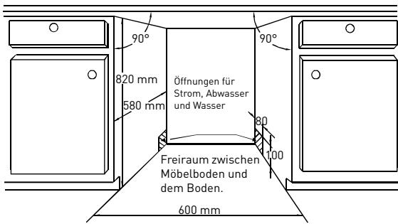 VALBERG VAL INT 12C45 BNS SC - ANMERKUNG - 1