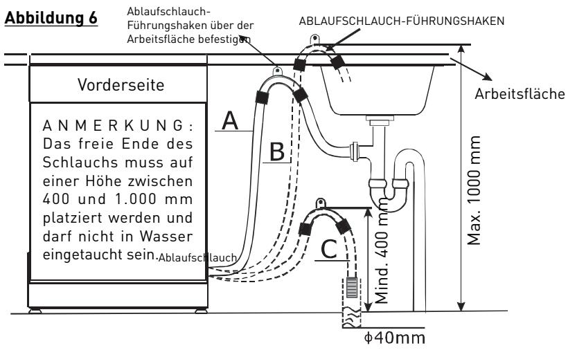 VALBERG VAL INT 12C45 BNS SC - ACHTUNG - 1