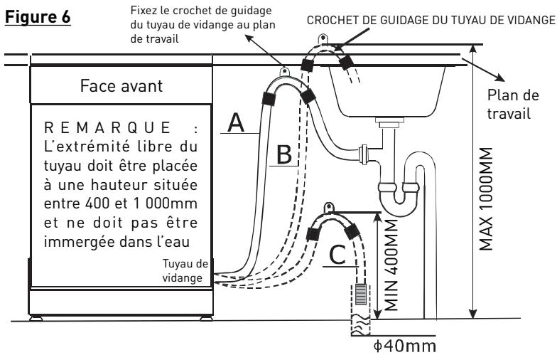 VALBERG VAL INT 12C45 BNS SC - ATTENTION - 1