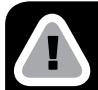 VALBERG VAL INT 12C45 BNS SC - Installatie-instructies - 1