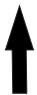 VALBERG VAL INT 12C45 BNS SC - Besteckkorb - 1