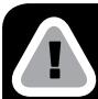 VALBERG VAL INT 12C45 BNS SC - ADVERTENCIA: - 1