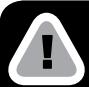 VALBERG VAL INT 12C45 BNS SC - Zur Sicherheit der Personen: - 1