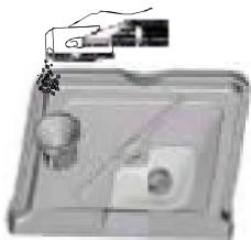 VALBERG VAL INT 12C45 BNS SC - Relleno del descalcificador - 1