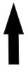 VALBERG VAL INT 12C45 BNS SC - Bestekmand - 1