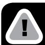 VALBERG VAL INT 12C45 BNS SC - ATTENTION - 1