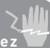 VALBERG VAL INT 12C45 BNS SC - ATTENTION - 1