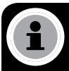VALBERG VAL INT 12C45 BNS SC - Bedieningslijst - 4