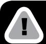 VALBERG VAL INT 12C45 BNS SC - Demarrer le lave-vaissette - 1