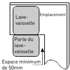 VALBERG VAL INT 12C45 BNS SC - REMARQUE - 2