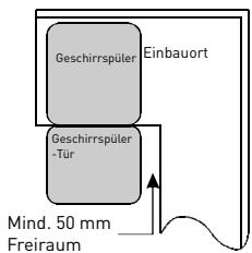 VALBERG VAL INT 12C45 BNS SC - ANMERKUNG - 2