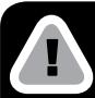 VALBERG VAL INT 12C45 BNS SC - OPGELET - 1