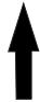 VALBERG VAL INT 12C45 BNS SC - Beladen des Unterkorbs - 1