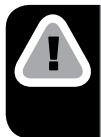 VALBERG VAL INT 12C45 BNS SC - Afdanken van gezruikte huishoudtoestellen: - 1