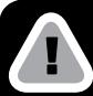 VALBERG VAL CBV 326 A+ SHC - Koelyvloeistof - 1