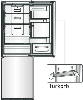 VALBERG VAL CBV 326 A+ SHC - ANMERKUNG - 1