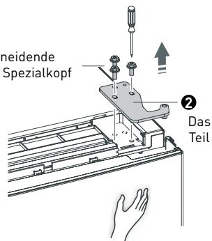 VALBERG VAL CBV 326 A+ SHC - ANMERKUNG - 7