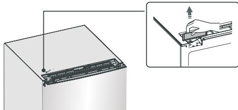 VALBERG VAL CBV 326 A+ SHC - OPMERKING - 6