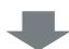VALBERG VAL CBV 326 A+ SHC - OBSERVACIONES - 4