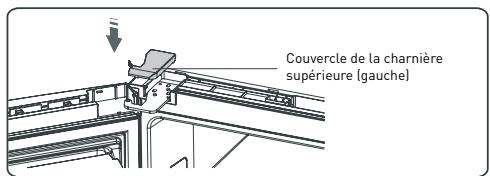 VALBERG VAL CBV 326 A+ SHC - REMARQUE - 16