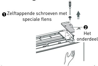 VALBERG VAL CBV 326 A+ SHC - OPMERKING - 7