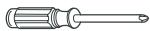 VALBERG VAL CBV 326 A+ SHC - Herramientos necessities - 2