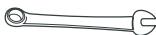 VALBERG VAL CBV 326 A+ SHC - Les outils nécessaires - 4