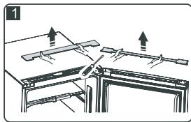 VALBERG VAL CBV 326 A+ SHC - REMARQUE - 3