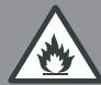 VALBERG VAL CBV 326 A+ SHC - ATTENTION - 1
