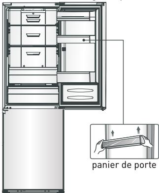 VALBERG VAL CBV 326 A+ SHC - REMARQUE - 1