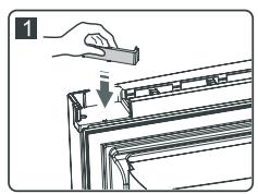 VALBERG VAL CBV 326 A+ SHC - REMARQUE - 17