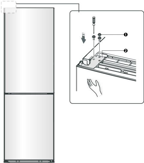 VALBERG VAL CBV 326 A+ SHC - ANMERKUNG - 15