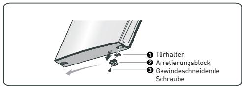 VALBERG VAL CBV 326 A+ SHC - ANMERKUNG - 3