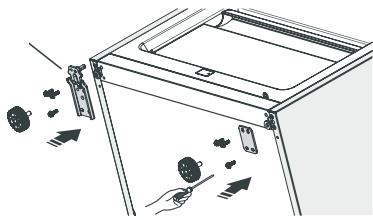 VALBERG VAL CBV 326 A+ SHC - ANMERKUNG - 12