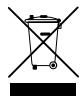 VALBERG VAL CBV 326 A+ SHC - FR - 1