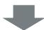 VALBERG VAL CBV 326 A+ SHC - OPMERKING - 4