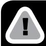 VALBERG VAL CBV 326 A+ SHC - Allgemeine Sicherheit - 1