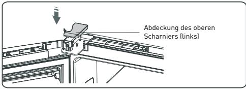 VALBERG VAL CBV 326 A+ SHC - ANMERKUNG - 16