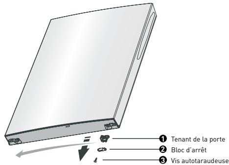 VALBERG VAL CBV 326 A+ SHC - REMARQUE - 8