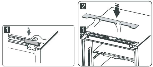 VALBERG VAL CBV 326 A+ SHC - REMARQUE - 19