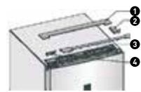 VALBERG VAL CBV 326 A+ SHC - REMARQUE - 2