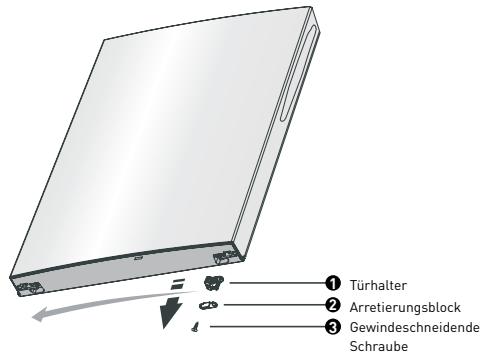 VALBERG VAL CBV 326 A+ SHC - ANMERKUNG - 8