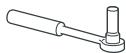 VALBERG VAL CBV 326 A+ SHC - Herramientos necessities - 1